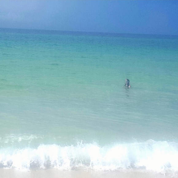 Welcome! - Picture 3 of 16